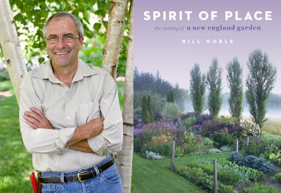 Bill Noble Bill Noble