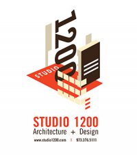 Studio1200 Logo web