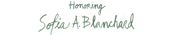 honoring-sofia-a-blanchard