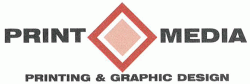 print-media