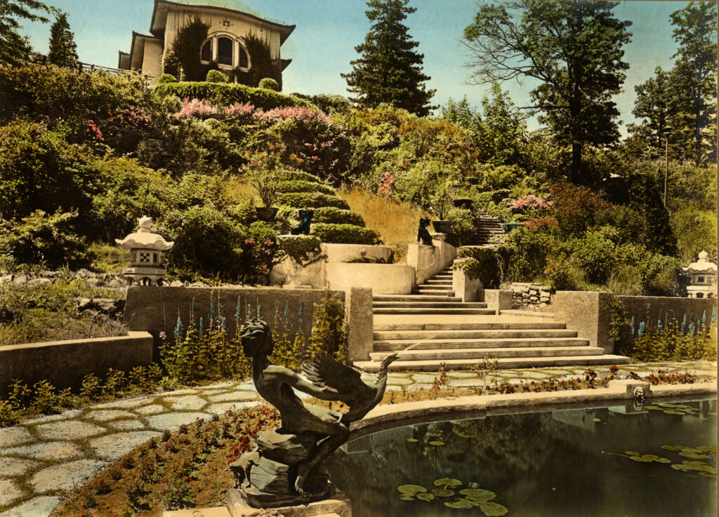 Learn more about the Cascade