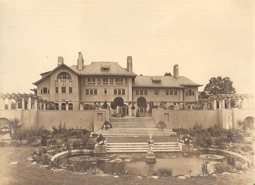 main-house_24906706561_o